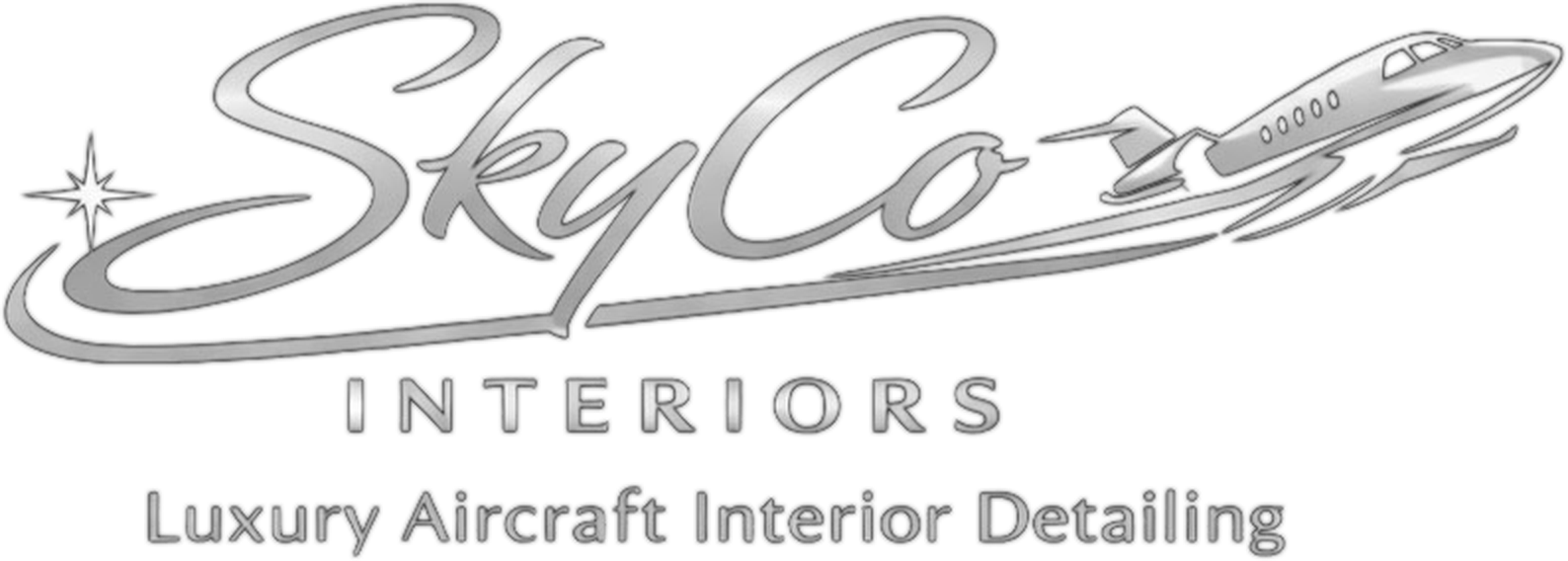 SkyCo Interiors